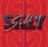 BYE BYE  -  Silly