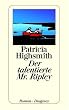 Der talentierte Mr. Ripley