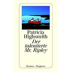 Der talentierte Mr. Ripley