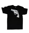 Contrabrand Mens MUTINY T Shirt