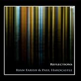 Reflections