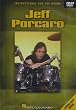 Jeff Porcaro
