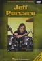 Jeff Porcaro - Instructional Drum DVD