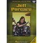 Jeff Porcaro [DVD] [Import]