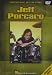 Jeff Porcaro [DVD] [Import]