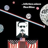 Hello There, World [Vinyl LP] [Stereo]