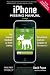 iPhone Missing Manual