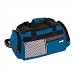All Products : CalPak Tera 26" Deluxe Duffel in Navy Blue DNB2026-Navy Blue