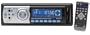 Legacy LD87 AM/FM Radio CD/VCD/MP3/DVD/USB/SD Reader with Detachable Face