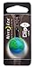 Nite Ize NCLS02-03-28EA ClipLit Designs, Green Earth