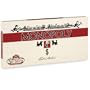 Monopoly 1935 First Deluxe Edition