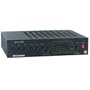 Bogen Gold Seal GS150 Public Address Amplifier