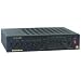 Vintage Bogen For Sale on Audiograveyard.info 41iek9Hs55L. SL75 Bogen on Audiograveyard.info