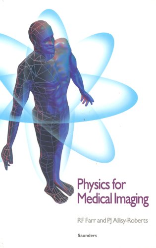 Diagnostic-Imaging