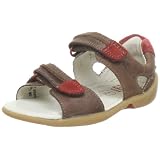 Clarks 20354090, Chaussures basses bébé garçon