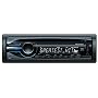 Sony CDXGT550UI CD/MP3/WMA-Tuner (AUX-In, Apple iP&hellip von Sony