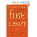 Fire in the Heart: A Spiritual Guide for Teens (Chopra, Deepak)