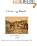Dancing Gods