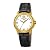Raymond Weil Men's 5476-P-00307 Tradition White Dial Watch from Raymond Weil