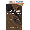 Introduction to Bayesian Statistics, 2nd Edition