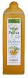 Heno de Pravia Glycerin Shower Gel 25.6 oz. 2 Bottles