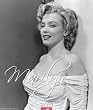 Marilyn 2011