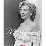 Marilyn 2011 von Weingarten