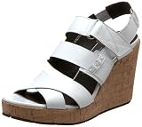 Donald J Pliner Women's Gretel Wedge Sandal