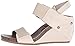 OTBT Women's Trailblazer Wedge Sandal