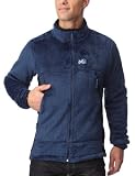 (ミレー)MILLET GRIZZLY JKT MIV4026 5689 DARK DENIM/NOIR L
¥ 21,000 (ミレー)MILLET GRIZZLY JKT MIV4026 5689 DARK DENIM/NOIR L