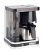 Produkt-Bild: Dometic WAECO MC-06-24 PerfectCoffee Kaffeemaschine 6 Tassen 24V