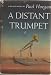 A Distant Trumpet Image