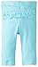 Gerber Baby Girls' 2 Pack Leggings