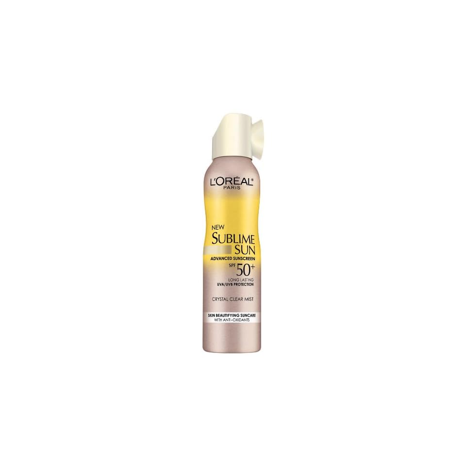 Aveda Sun Care Protective Hair Veil 100ml 3 4oz On Popscreen