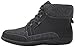 Chaco Women's Barbary Boot