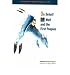 Produkt-Bild: (ON BEHALF OF THE WOLF AND THE FIRST PEOPLES) BY Marshall, Joseph M., III(Author)Paperback Dec-1995