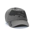 CH-47F Mega Graphic Hat