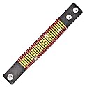 schmuck-art Armband WM Glamrock Spain 26547