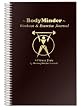 Bodyminder Workout & Exercise Journal