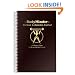 Bodyminder Workout & Exercise Journal