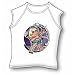 Search : Astrology Sagittarius Bow Baby Birth Jr. Miss Cap Sleeve