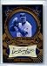 Dewon Brazelton (Pitcher)/Middle Tennessee State University/Tampa Bay Devil Rays Signed/Autographed Baseball Card