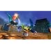 Skylanders Spyros Adventure: Boomer