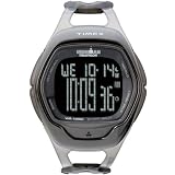 Timex Ironman Hi-Ti+ 75-Lap 