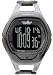 Timex Men's T5J671 Ironman 750-Lap Titanium Resin Strap Watch