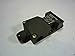 Schmersal AZ16zvrk Safety Interlock Switch