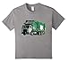 Kids City Trash Truck / Garbage Truck T-Shirt