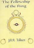 The Fellowship of the Ring