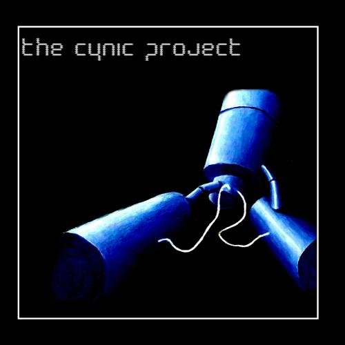 The Cynic Project - The Cynic Project - Zortam Music
