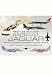 PROFILES OF FLIGHT: SEPECAT JAGUAR: Tactical Support and Maritime Strike Fighter